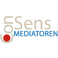 Consens Mediatoren